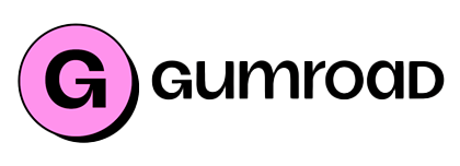 Gumroad