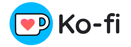 Ko-Fi